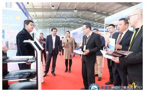 第四届中国服务旅游产品创新大会 推动旅游服务新篇章