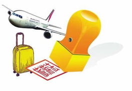 《旅游法》推动黄金周升级 服务更规范，产品多创新