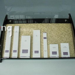 旅游服务新选择 扬州市苏生旅游用品厂的专业酒店一次性用品供应