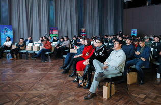 从海外包车到目的地服务 如何让旅游产品更富趣味性