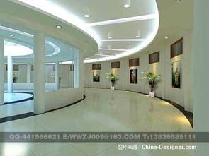 旅游服务中心 一站式体验，全方位守护您的旅程