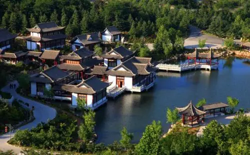 如何选择优质的景区票务系统与管理系统？全面指南助力旅游服务升级