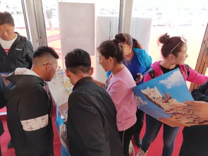 旅游服务发力，游客爆棚背后的逻辑与未来