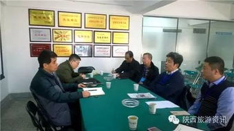 产品与服务双轮驱动 全面助推旅行社提档升级