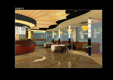 打造沉浸式体验 水疗精品旅游酒店“北洗”的策划、设计与运营一体化服务探索