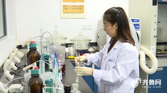 山东2018首批省级放心农市公示 济宁17家旅游服务点榜上有名