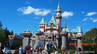 泉州专业出境旅游服务 探寻菲律宾长滩岛的华人之选价格与信赖