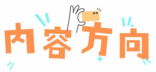 光影三峡，一张照片引发的旅行狂想