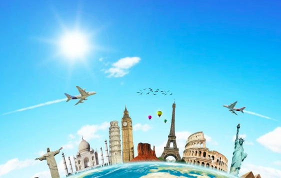 MakeMyTrip 1500万美元投资旅游社区和度假推荐引擎HolidayIQ